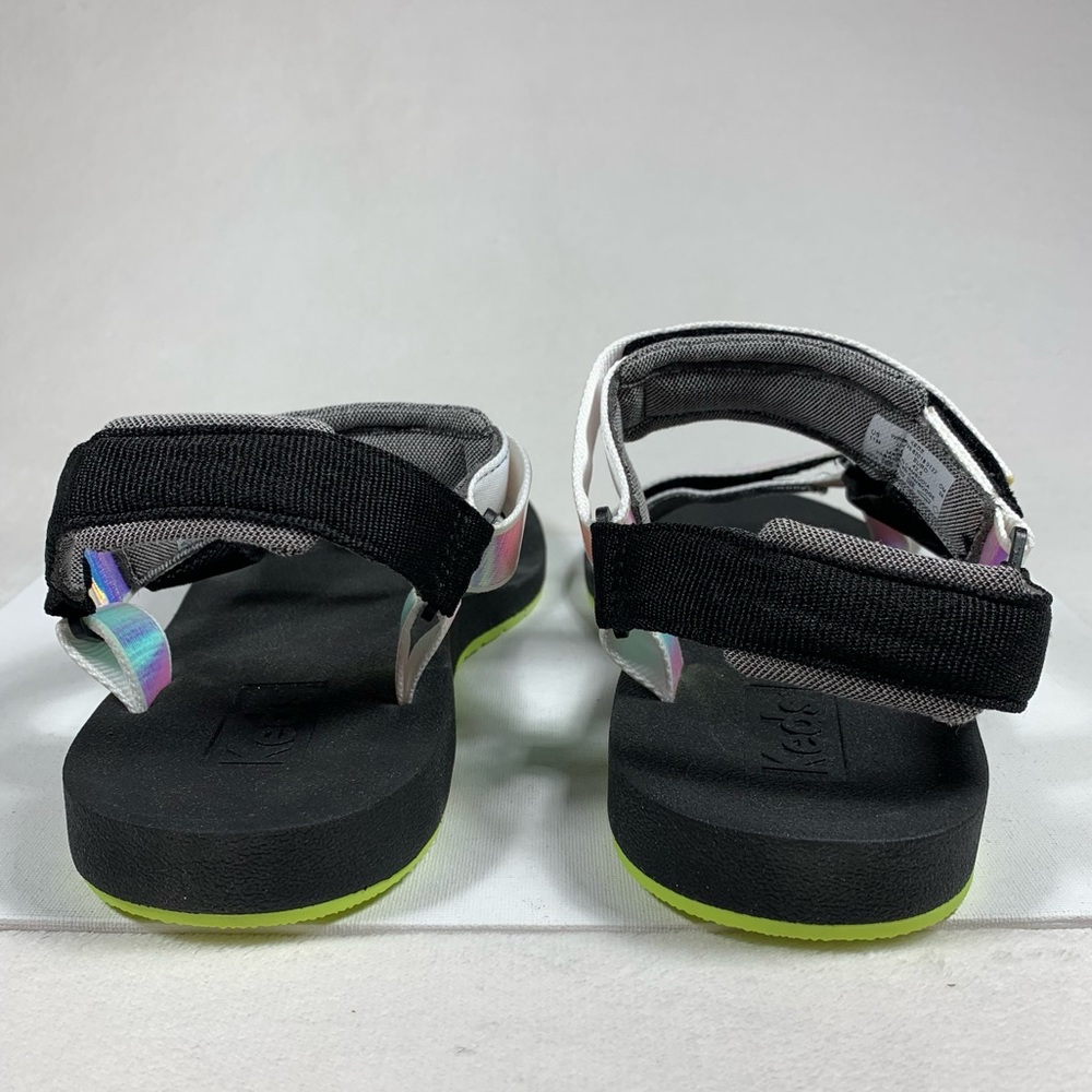 NEW Keds Women's Trio Sport Sandal Sz 11M - Picture 7 of 11